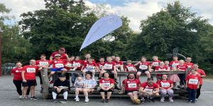 Braunschweiger Nachtlauf
