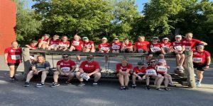 40. Braunschweiger Nachtlauf