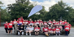 Braunschweiger Nachtlauf