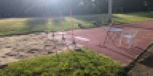Bundesjugendspiele 