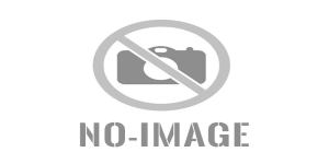 Aktuell-Informationen
